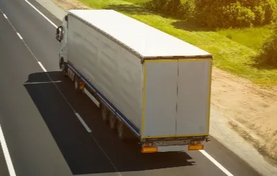 Bursa ile Gerede Arası Parça Eşya Taşıma