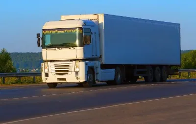 Bursa ile Gerede Arası Öğrenci Eşyası Taşıma